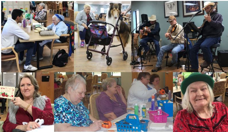 cherokee-elder-care-home